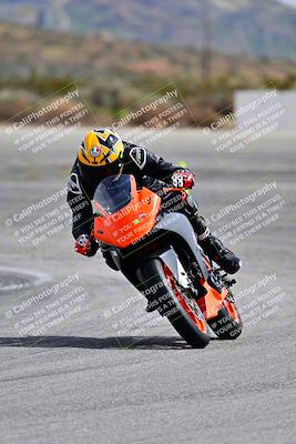 media/Mar-10-2024-TrackXperience (Sun) [[cef06d0f9a]]/Group 3/Session 4 (Turn 14)/